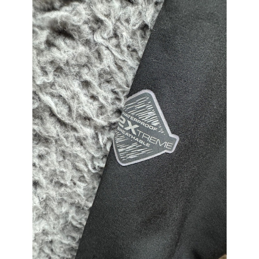 Stormtech Performance Edge Softshell Jacket Stadi… - image 6